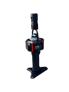 เครื่องสแกนเลเซอร์ South Robot Slam Lite ประสิทธิภาพสูง+IMU+กล้อง ระยะ 70 ม. - Product Image 6