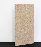 Quartz Brique Carrelage écologique 300x600 Cour Carrelage Villa Jardin Extérieur