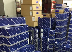 メルセデスアクトロスBMW車外部燃料ポンプコア用車両ガソリン12v電動燃料ポンプアセンブリ - Product Image 6