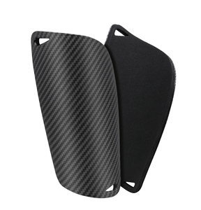 Protezioni Blu per Tibia e Braccia per Taekwondo, per Allenamento in Dojang, Vendita all'Ingrosso - Product Image 1