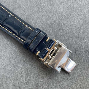 2025 High-End <b>Men's</b> Mechanical <b>Watch</b> with Diamond Strap and Moon Phase Automatic <b>Men's</b> <b>Watch</b> - Product Image 4