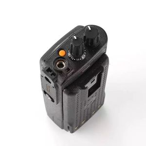วิทยุสื่อสารแบบพกพา GP328D+ ป้องกันการระเบิด XIR P8600i Vhf ระยะ 5 กม. - Product Image 2