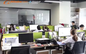 Vente chaude En Aluminium Antiadhésif Batterie <span class=keywords><strong>De</strong></span> Cuisine 12Pcs Die Cast Casserole Batterie <span class=keywords><strong>De</strong></span> Cuisine - Product Image 4