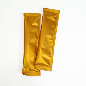 Venta al por mayor de suplementos de miel de hierbas naturales puras miel real, el cuidado de la salud de los hombres - Product Image 3