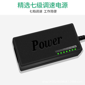 Miniature Wood <b>Lathe</b> 40mm Max Diameter 280mm Length Precision Machining DIY Craft <b>Tool</b> - Product Image 4