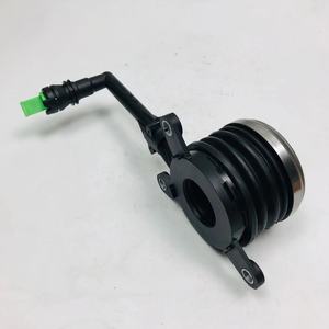 Rodamiento de Desembrague Hidráulico 23820-73R00-000 para Reemplazo de Cilindro Esclavo de Embrague Automotriz - Product Image 3