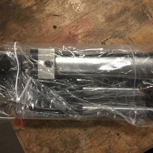 PLC Auto Mau24-nuevo ไม่มีกล่อง โรงงานขายตรง - Product Image 1