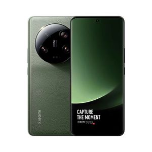 Nuevo Teléfono Inteligente <span class=keywords><strong>Xiaomi</strong></span> <span class=keywords><strong>Mi</strong></span> 13 <span class=keywords><strong>Ultra</strong></span> 2023, Snapdragon 8 Gen <span class=keywords><strong>2</strong></span>, MIUI 14, 5000 mAh, Pantalla de 120 Hz, Cargador Rápido de 90 W, Teléfono Móvil <span class=keywords><strong>Mi</strong></span> 13 <span class=keywords><strong>Ultra</strong></span> - Product Image 1