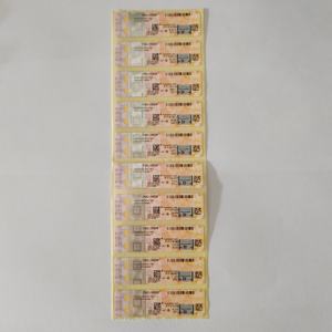 รับประกัน 3 เดือน ของแท้ OEM พร้อมใบอนุญาต ใช้งานได้ทั่วโลก ป้ายสีชมพู สำหรับ Win <span class=keywords><strong>11</strong></span> <span class=keywords><strong>Pro</strong></span> PC <span class=keywords><strong>Key</strong></span> COA สติ๊กเกอร์ จัดส่งฟรี DHL/FEDEX - Product Image 2