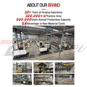 ZW ล้อปลอม <span class=keywords><strong>TE37</strong></span> JDM สีเงิน<span class=keywords><strong>5</strong></span>-LUG น้ำหนักเบาเป็นพิเศษ17 18 19นิ้วขอบ5X114.3สำหรับฮอนด้าซีวิคประเภท R FL5 FK8 - Product Image 4