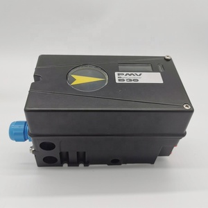 3821-28EA-D43l-0110-00 Venta de Stock 3821-28EA-D43R-0110-00 - Product Image 5