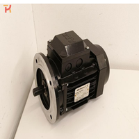 3gva071002-bsd Bj1 M2va71b-2 0,55kW AC-Motor PLC Brandneu, auf Lager, Ein Jahr Garantie