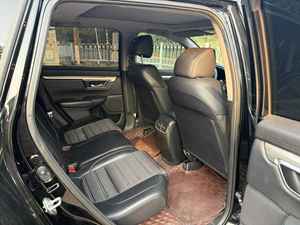 <span class=keywords><strong>Honda</strong></span> <span class=keywords><strong>CRV</strong></span> 1.5T 2021 de Alta Calidad, SUV Compacto de Bajo Consumo para Transporte Urbano - Product Image 6