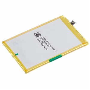 Batería de polímero de litio de 5000 mAh para Vivo B-S1, para teléfonos reacondicionados Y21 2021, Y21S, Y31S, con certificación CE y RoHS, venta al por mayor, stock a granel, grado 12 - Product Image 4