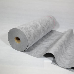 Fuerte permeabilidad resistencia PE/PP <span class=keywords><strong>poliurea</strong></span> <span class=keywords><strong>membrana</strong></span> impermeabilizante para Baño - Product Image 6