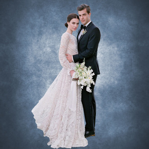 <span class=keywords><strong>Fondo</strong></span> fotográfico de textura abstracta Vintage para adultos y recién nacidos para fondos de fotografía de cumpleaños - Product Image 5