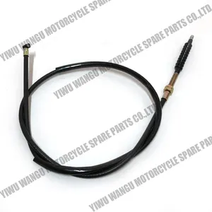 Sepeda Motor Kabel Kopling GN125 CG Suku Cadang Motor