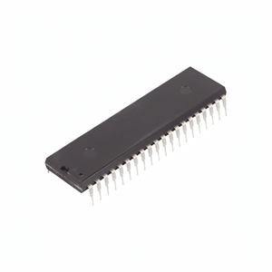 Electronics Component Original One Stop Service MAX6954APL 40 DIP Power Management (PMIC) - Product Image 1