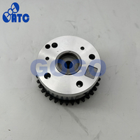 Kit d'assemblage de crémaillère de direction assistée automatique pour Toyota HILUX 97-06 LN167/R2N16 OEM 04445-35180 0444535180