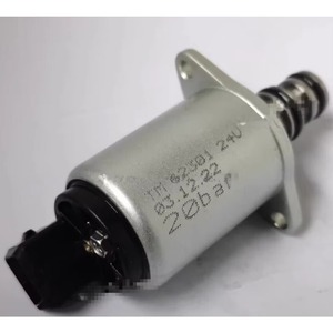 Nouvelle électrovanne A TM62301 TM58501 TM66001 - Product Image 5