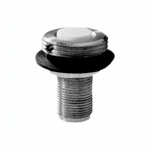 บริการครบวงจร MVPHP ออริจินัล อุปกรณ์เสริม RF - Product Image 1