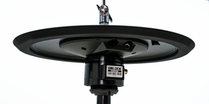 Controlador Electrónico <span class=keywords><strong>Profesional</strong></span> de Hi-Hat con Respuesta Graduada de 4000 Niveles, Resistencia Ajustable OEM Personalizada para Actuaciones en Vivo - Product Image 2