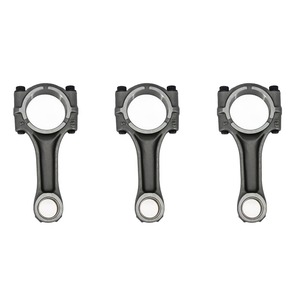 Biela de Repuesto Duradera para <span class=keywords><strong>Seadoo</strong></span> RXT GTX <span class=keywords><strong>RXP</strong></span> <span class=keywords><strong>300</strong></span>, Pieza OEM 420917779 - Product Image 1
