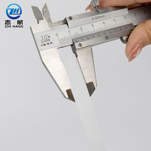 Полностью Автоматическая прозрачная белая полипропиленовая картонная логистическая лента китайского производства и лента для горячего расплава - Product Image 3