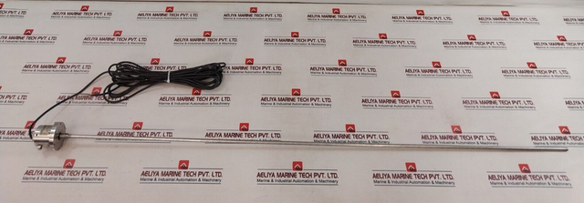 Btl5-s175-m1200-b-dexb-ka10 Micropulse Transducer Brand New, Original Product with a One-year Warranty