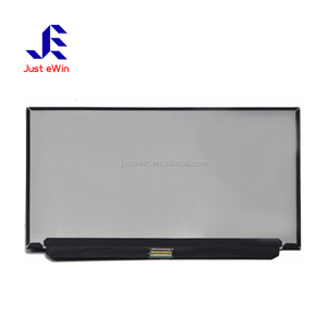 Bán buôn 12.5 Màn hình LCD 1920*1080 30pin hẹp cạnh IPS N125HCE-GN1 đối với Lenovo <span class=keywords><strong>Thinkpad</strong></span> X240 00hm745 00hn899 LED hiển thị bảng điều chỉnh - Product Image 4