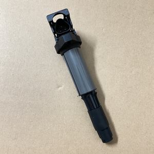 Bobine d'allumage 0221504464 pour BMW E46 <span class=keywords><strong>E39</strong></span> E53 E65 E66 E85, 12131712219 12131712223 12137599218 UF354 GN10328 C1417 - Product Image 3