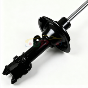 54650-3J200 546503J200 STRUT ASSY-FR LH pour Hyundai Kia 54650 3J200 - Product Image 6