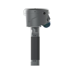 สถานีฐานและสถานีรับสัญญาณ RTK GNSS GPS V700S ที่ทรงพลัง พร้อมระบบส่งสัญญาณวิทยุ - Product Image 1