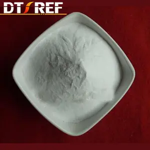 ZrO215%-30% ZTA Zirconia Toughened Alumina Ceramic Powder
