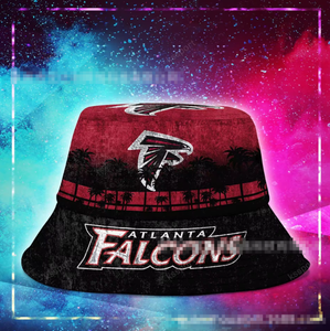 <span class=keywords><strong>Gorra</strong></span> <span class=keywords><strong>de</strong></span> Béisbol Personalizada <span class=keywords><strong>de</strong></span> <span class=keywords><strong>los</strong></span> <span class=keywords><strong>Steelers</strong></span> con Nombre y Logotipo, Sombrero <span class=keywords><strong>de</strong></span> Protección Solar para Verano, Gorro Tipo Bucket Unisex para Adultos - Product Image 2