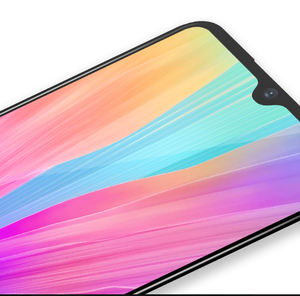 Schermo LCD per <span class=keywords><strong>Xiaomi</strong></span> Redmi <span class=keywords><strong>10C</strong></span> Prime con Display LCD e Digitalizzatore Touch Screen - Product Image 3