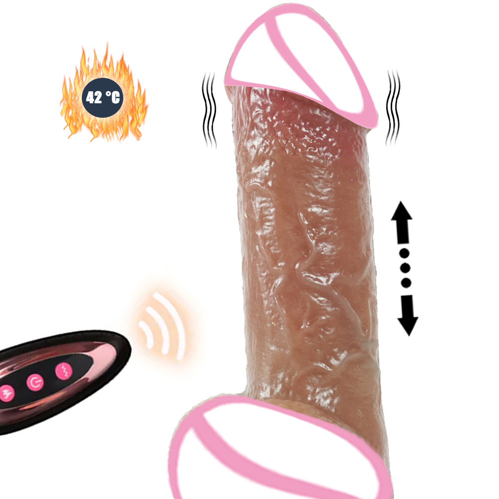 sexspielzeug real 158cm Life Size Full Body Adult Sex Toys Real TPE Love Doll Sex Toys for  Men US