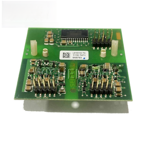 Placa de Control YSW, Módulo IGBT, Transistor de Potencia, SKYPERTM32 L6100102 <span class=keywords><strong>FA</strong></span> - Product Image 6