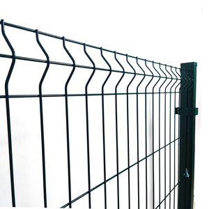 Boucle de jardin rigide pour calandre, accessoire de jardin - Product Image 3