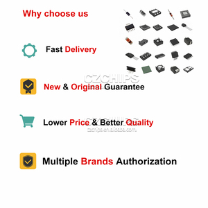 Probado XCA203A06BCR, CZSKU:SZ221UWG77, por el momento. - Product Image 5