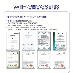 Pañales de Tela Reutilizables para Bebé con Diseño de las 12 Constelaciones, Modernos y Populares, Transpirables y Amigables con la Piel, Pantalones de Ropa Interior para Bebé - Product Image 6