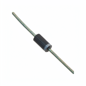 Authorized Distributor Electronic Circuit Components 2EZ24D5 DO-204AL, DO-41, Axial Diodes - Product Image 1