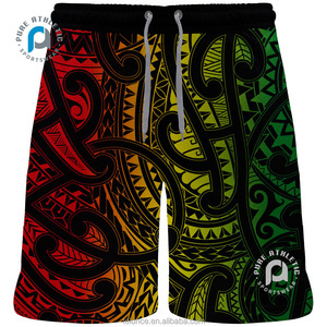 2024 New Design Maori <strong>Rasta</strong> <strong>Basketball</strong> <strong>Jerseys</strong> Custom Breathable <strong>Basketball</strong> <strong>Jerseys</strong> Reversible Men's <strong>Basketball</strong> <strong>Jerseys</strong> Kids - Product Image 4