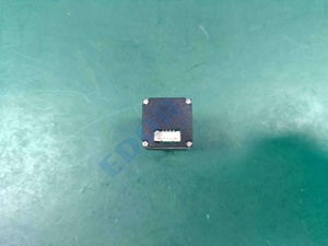 Bán buôn 384x288 Mini nhiệt hình ảnh mô-đun được làm mát Analog máy ảnh với độ phân giải cao cho bay không người lái và UAV FPV - Product Image 3