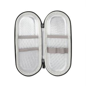 Estuche Refrigerante Personalizado para Bomba de Insulina, Organizador de Suministros para Diabéticos, Bolsa Médica para Medicamentos, Bolsa Refrigerante para Helados - Product Image 3