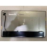 Baru Asli Tersedia Layar LCD TFT FHD 21,5 Inci 1920×1080 untuk Monitor Industri & Ruang Kontrol G215HAN01.1