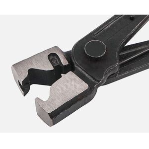 Clautool nhà máy nóng bán đa chức năng chuyên nghiệp xe Hose Clip Kìm Clic r Loại cổ áo Kìm <span class=keywords><strong>CV</strong></span> <span class=keywords><strong>Boot</strong></span> kẹp công cụ sửa chữa - Product Image 6