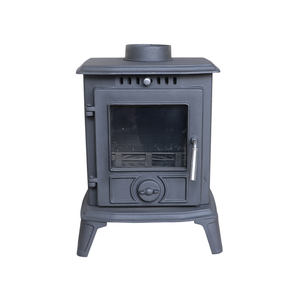 Meilleur vendeur <span class=keywords><strong>Mini</strong></span> poêle à <span class=keywords><strong>bois</strong></span> en fonte pour la cuisine Chauffage au charbon de <span class=keywords><strong>bois</strong></span> Intérieur Bulgarie - Product Image 2