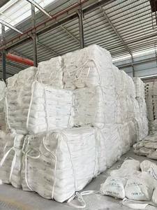 <span class=keywords><strong>Nano</strong></span> Pcc carbonato di calcio per vernice - Product Image 5