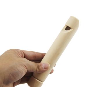 Venta al por mayor personalizado tren de madera silbato instrumento <span class=keywords><strong>musical</strong></span> niños educación juguete conjunto para niños guitarra <span class=keywords><strong>flauta</strong></span> <span class=keywords><strong>teclado</strong></span> jugando - Product Image 4